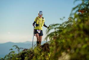 BIB: 
                            <button type="button" onclick="openModal(19029062)" class="btn btn-primary btn-sm float-right btn-popup" data-toggle="modal" data-target=".modal-high-quality">
                        <i class="fas fa-shopping-cart"></i> Add to Cart
                    </button>
                                            <button type="button" onclick="isThisMe(19029062, true)" class="btn btn-success btn-sm float-right btn-popup btn-isme hidden" data-toggle="tooltip" data-placement="bottom" title="นี่คือรูปของคุณใช่ไหม คลิกที่นี่เพื่อเอาเข้าอัลบั้ม">
                        <i class="fas fa-plus"></i> Add to album
                    </button>
                    <button type="button" onclick="isThisMe(19029062, false)" class="btn btn-warning btn-sm float-right btn-popup btn-isnotme hidden">
                        <i class="fas fa-ban"></i> Remove from album
                    </button>